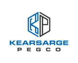 /public/logoimage/1581473665Kearsarge Pegco.png